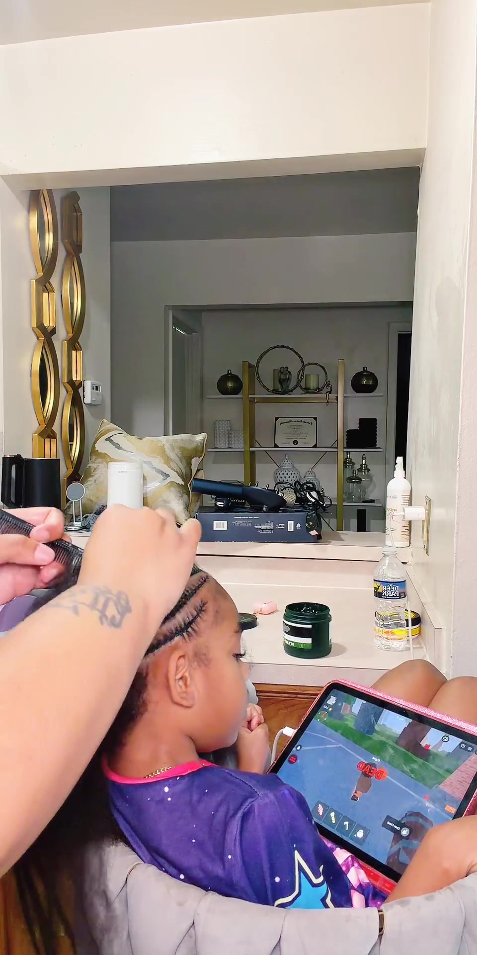 @B_Determined
