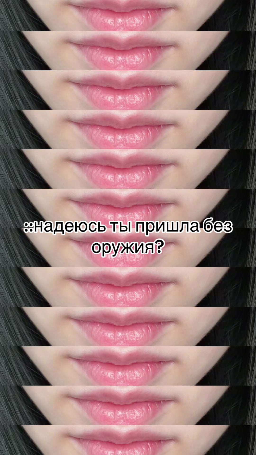 @ohaedattebaeshenki