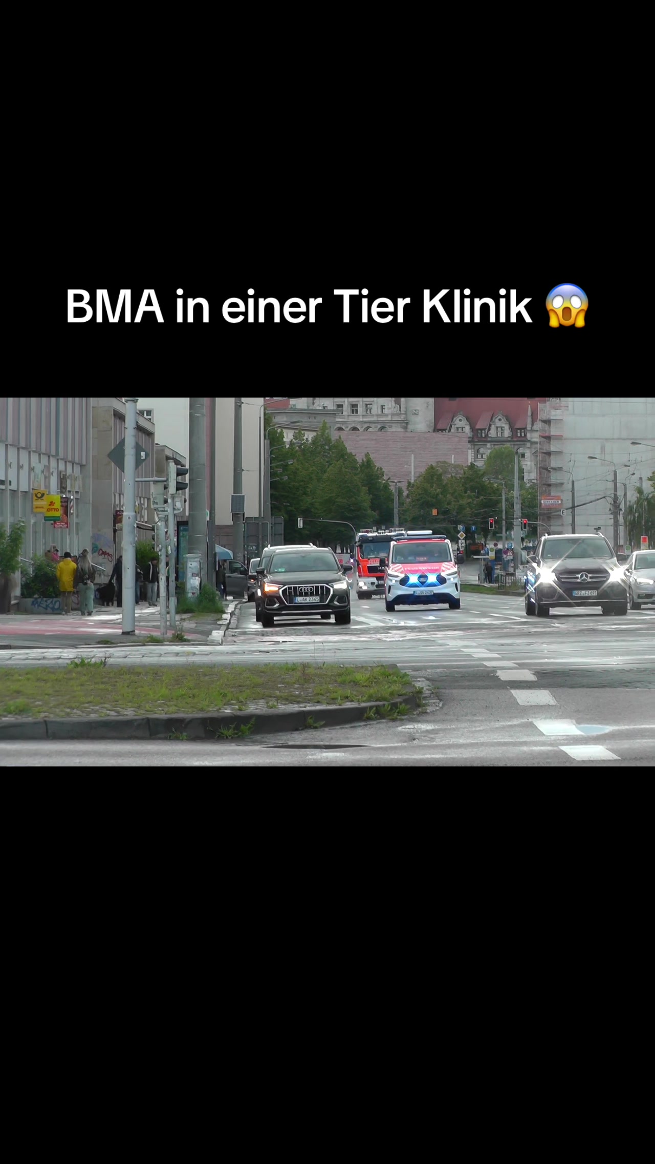 @Blaulichtfilmerleipzig