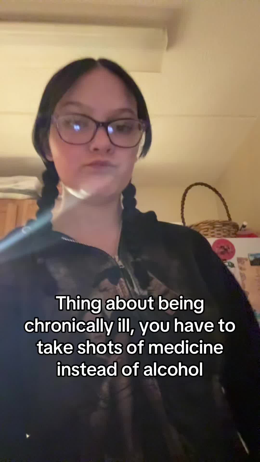 @Felly🖤⛓️