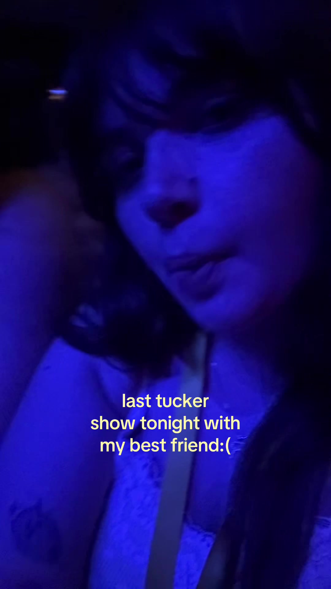@rylee ౨ৎ