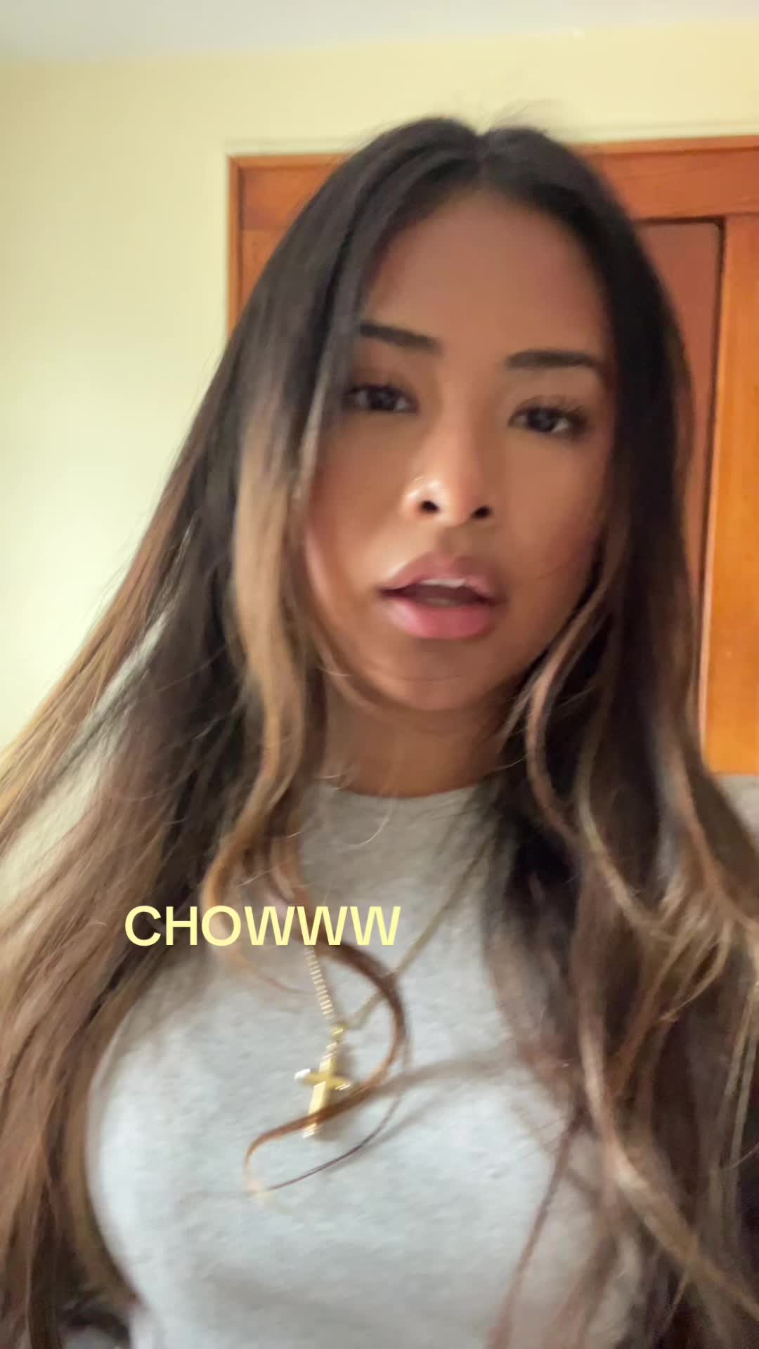 @ashley🦄