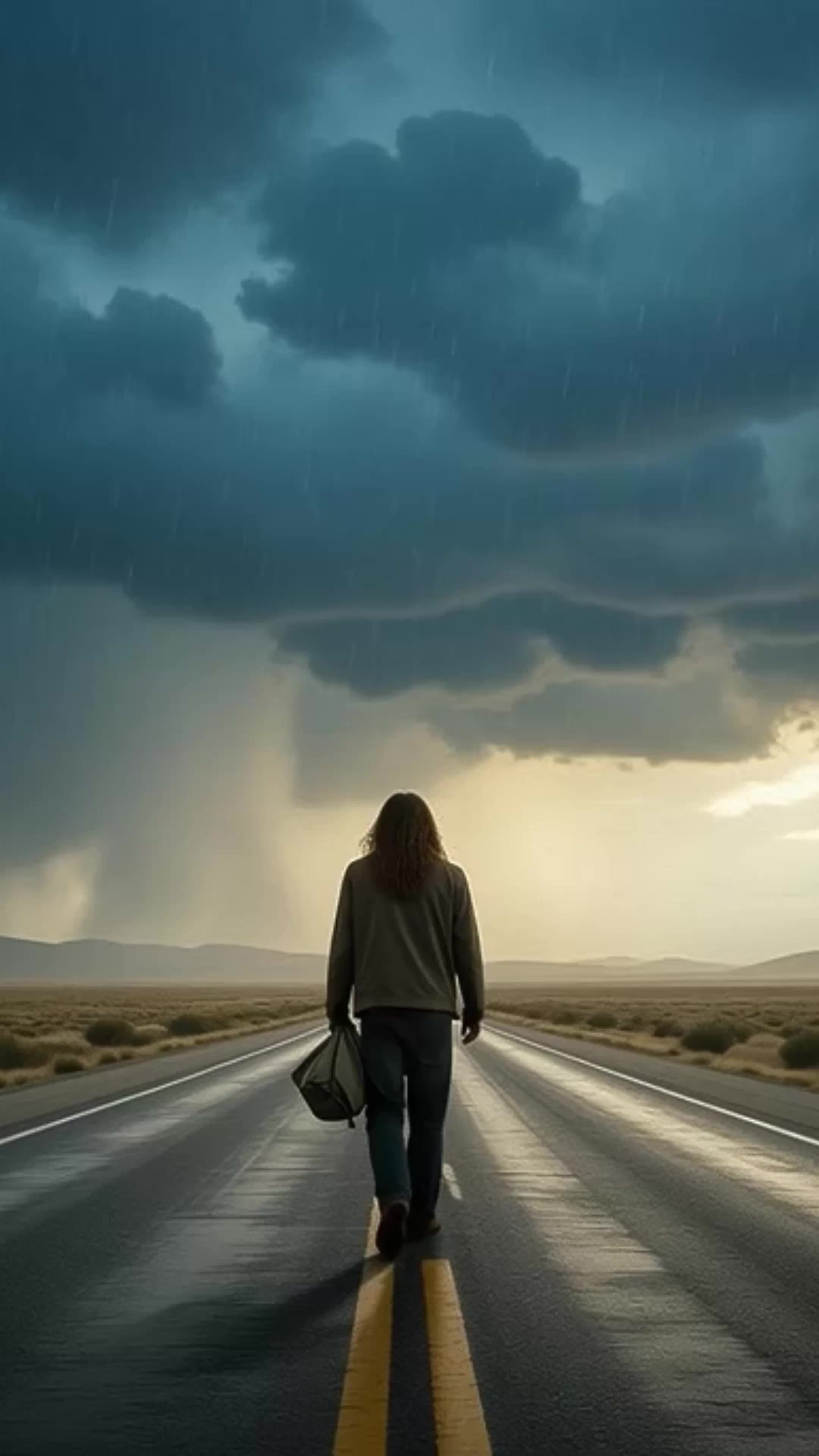 @Jay Gearhart
