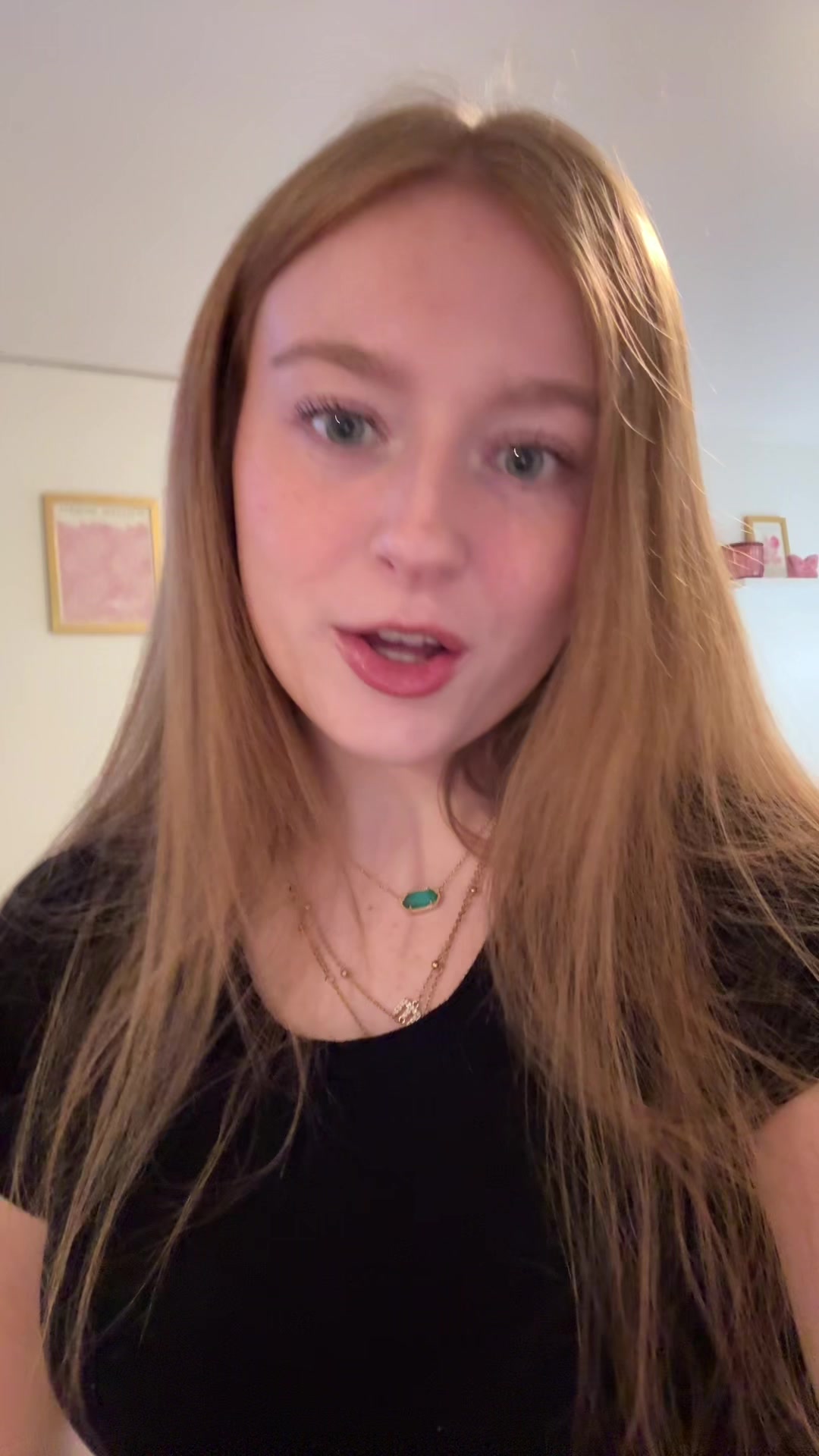@erica