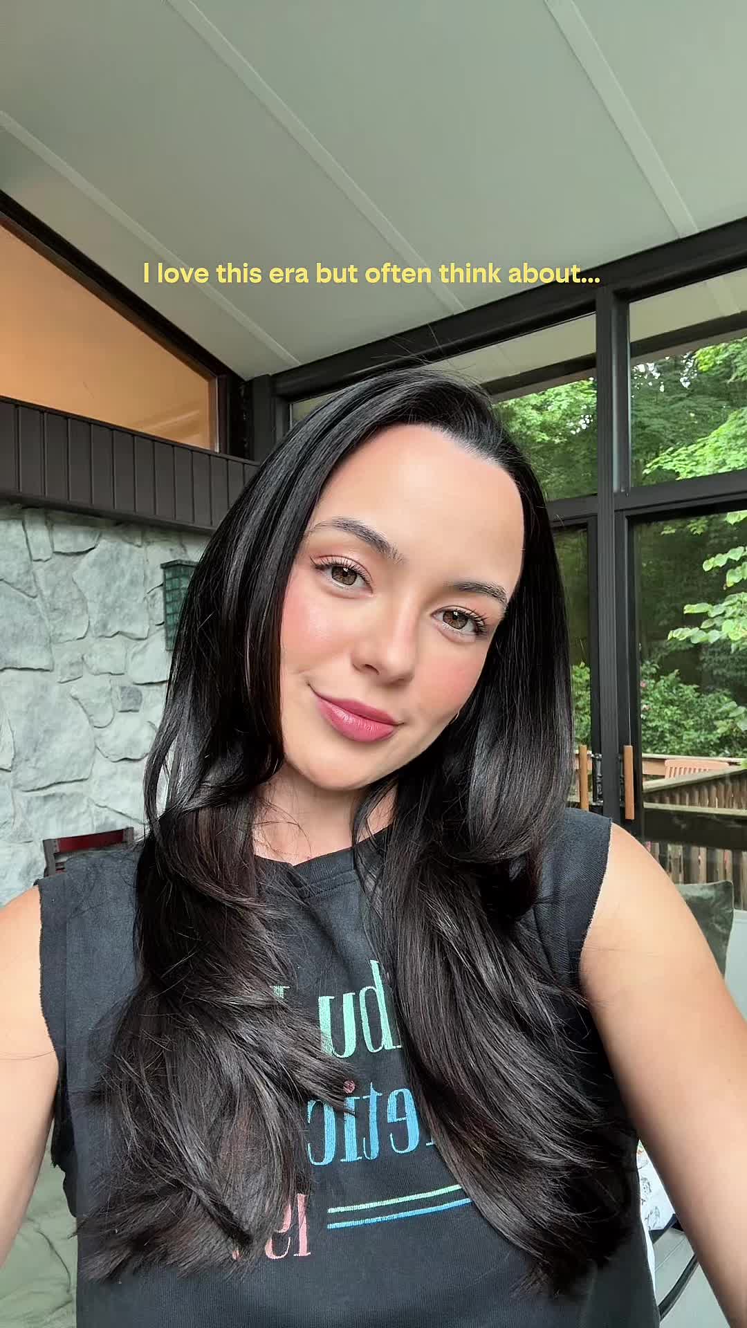 @Merrell Twins