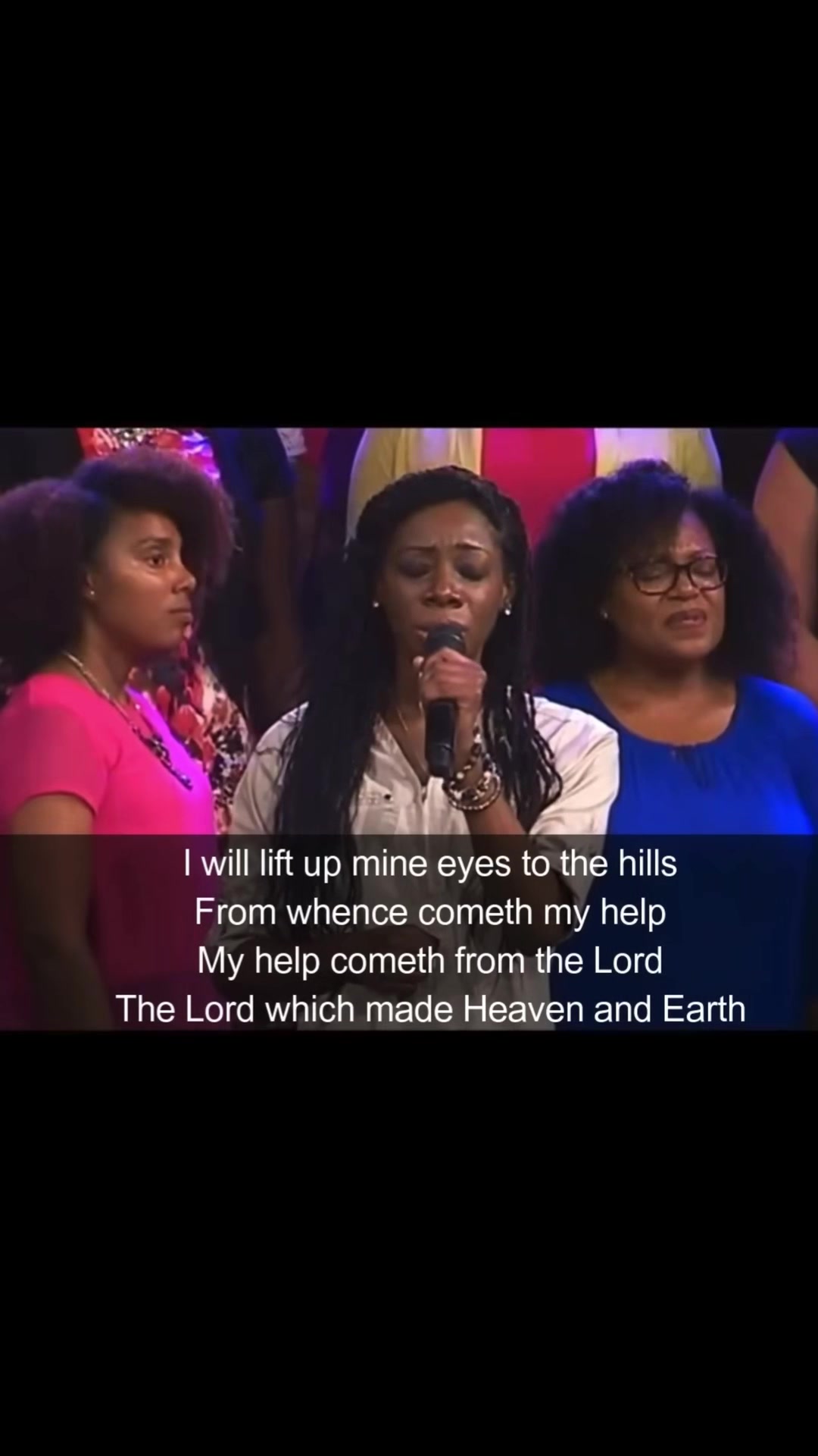 @preach_on