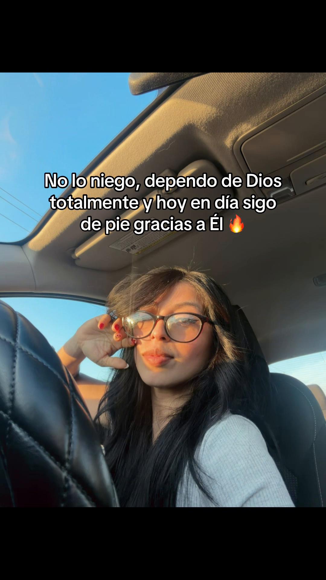 @Carolina