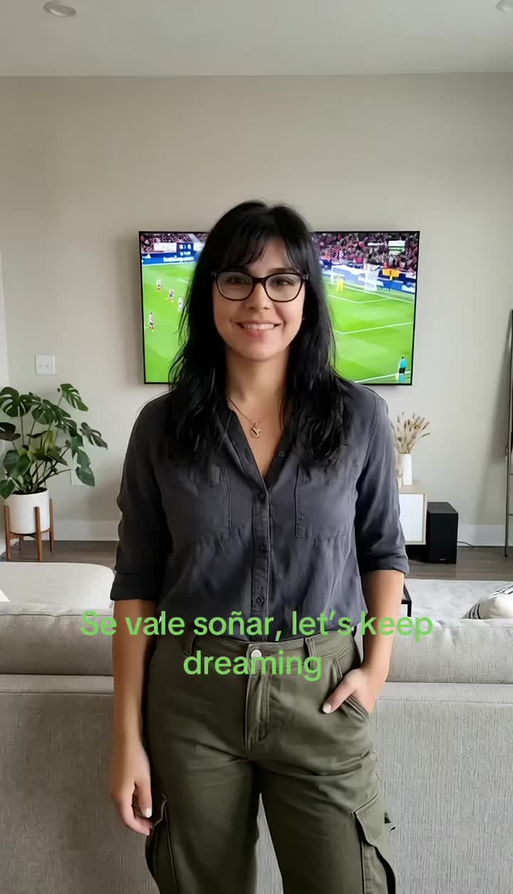 @Gaby
