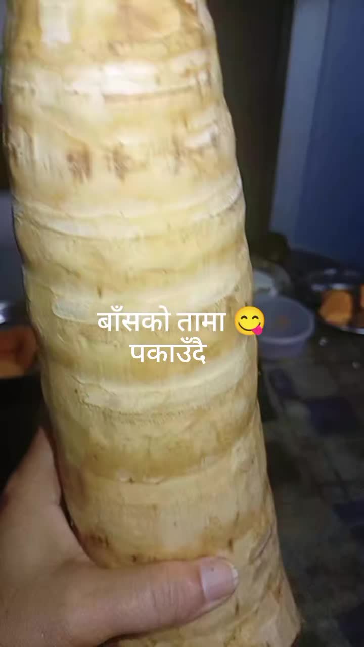 @Kala_781