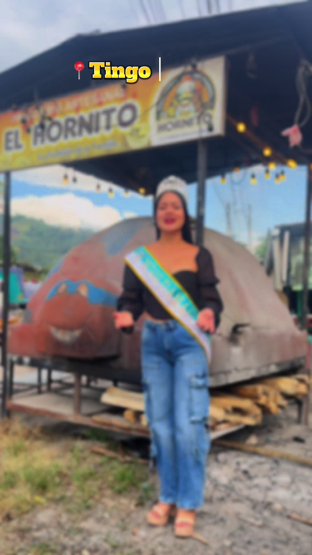@🔥El Hornito🐢🔥