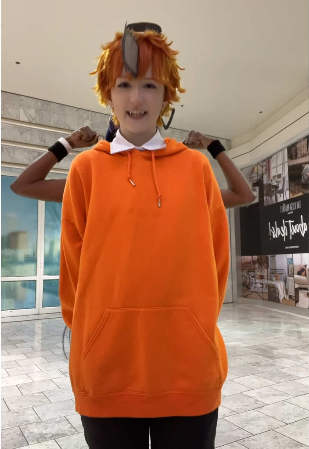@Red.Cos