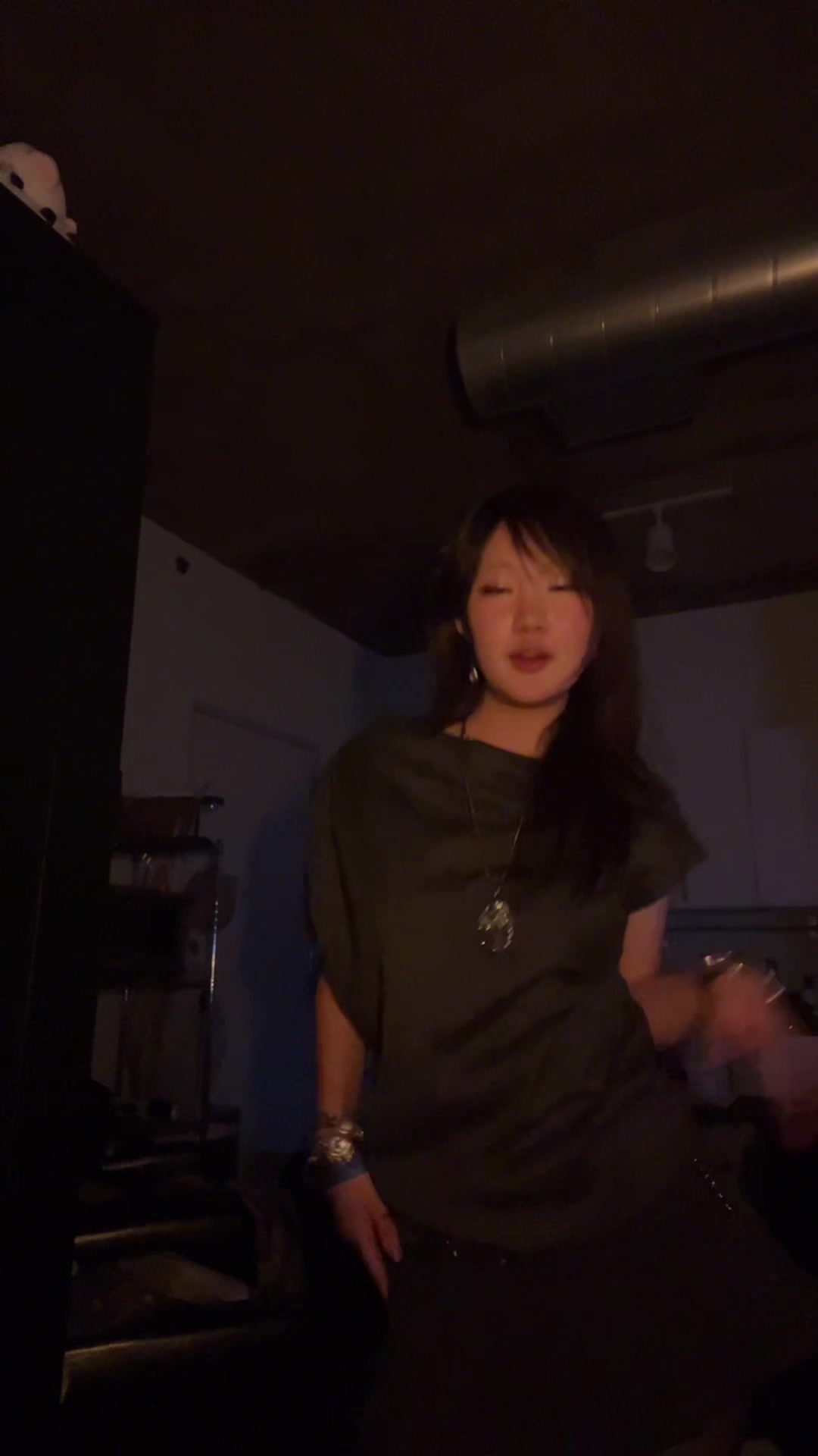 @jj