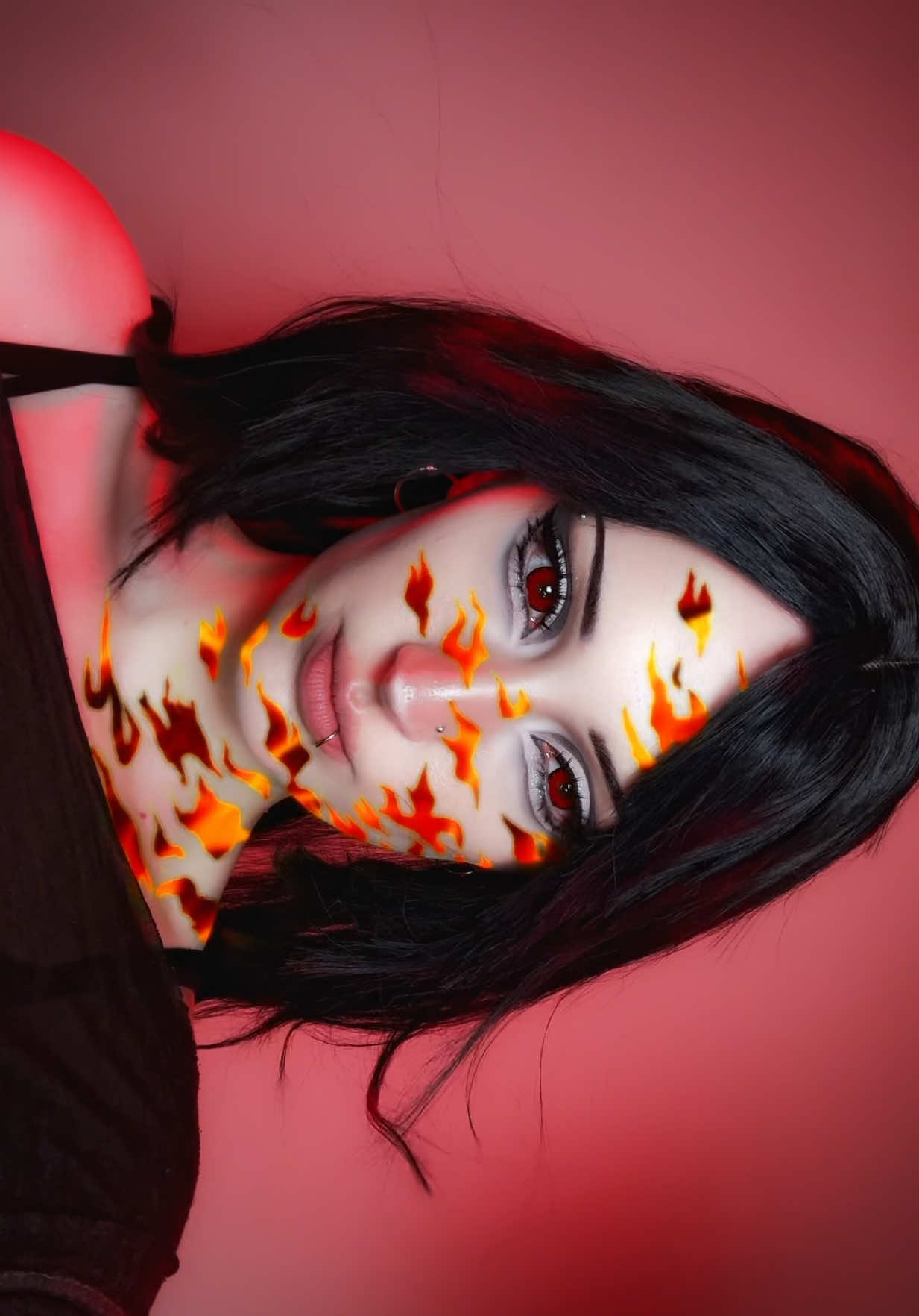 @jendelmake