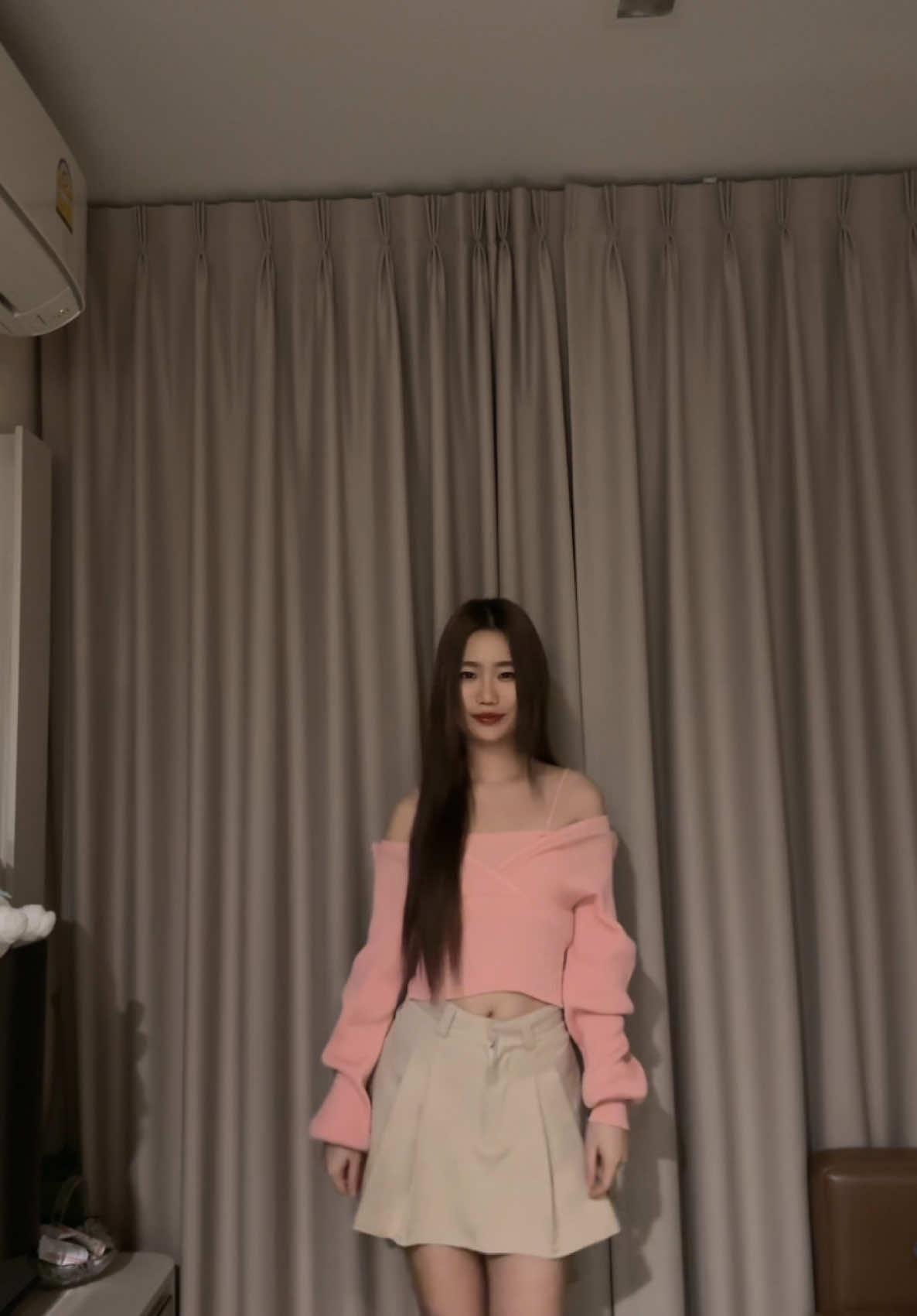 @เต่ยเต๊ยยย