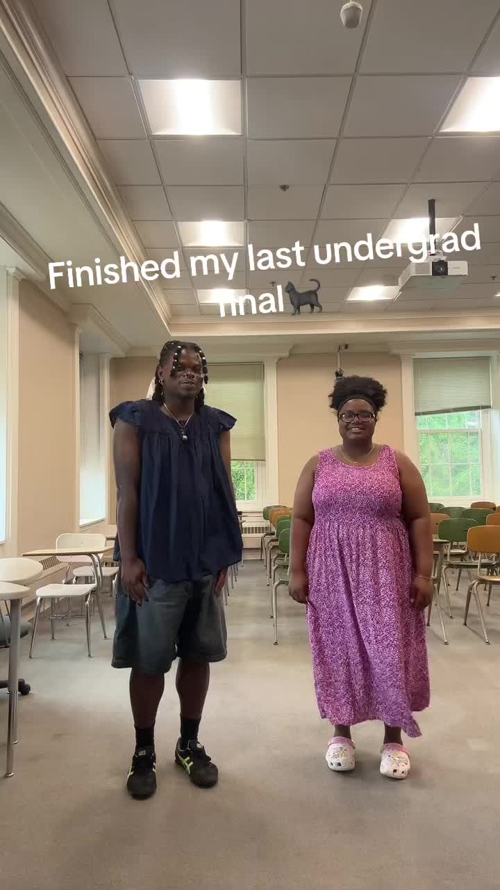 @M