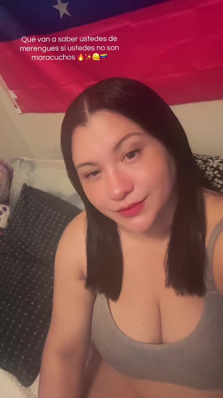 @yoxi 😍