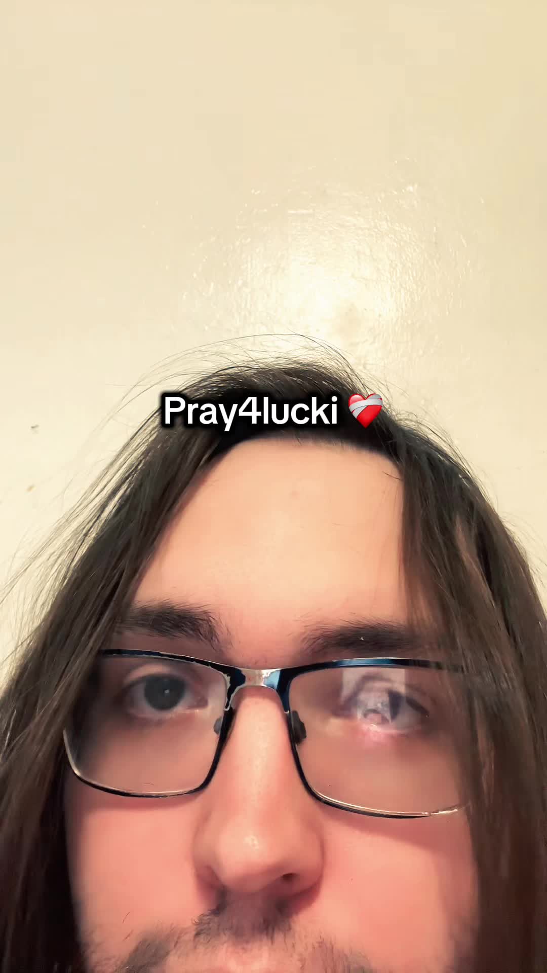 @fromkyle.withlove