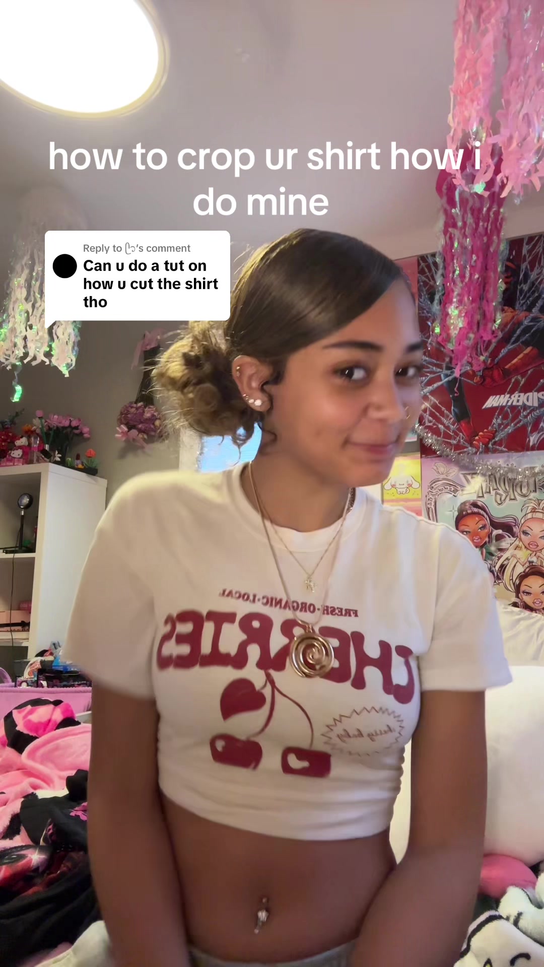 @𝓹𝓻𝓲𝓷𝓬𝓮𝓼𝓼