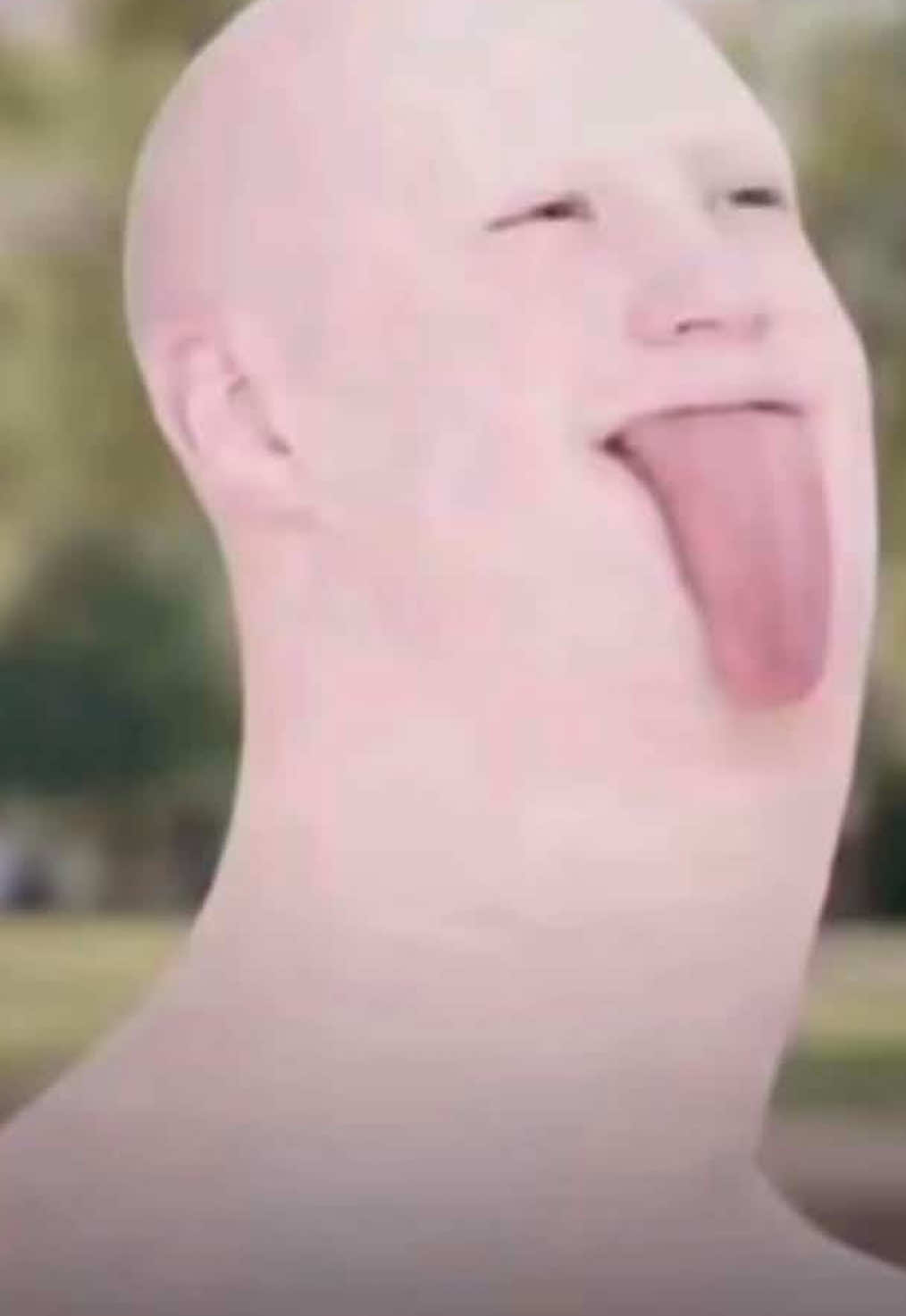 @minionluva27