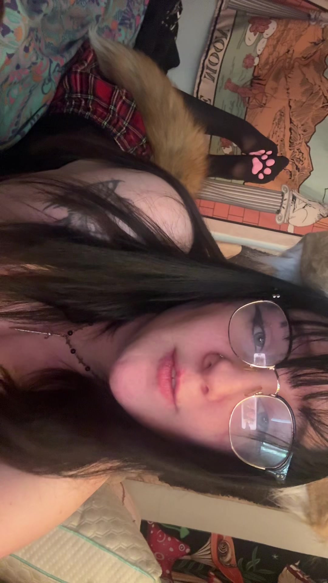 @daddysquppy