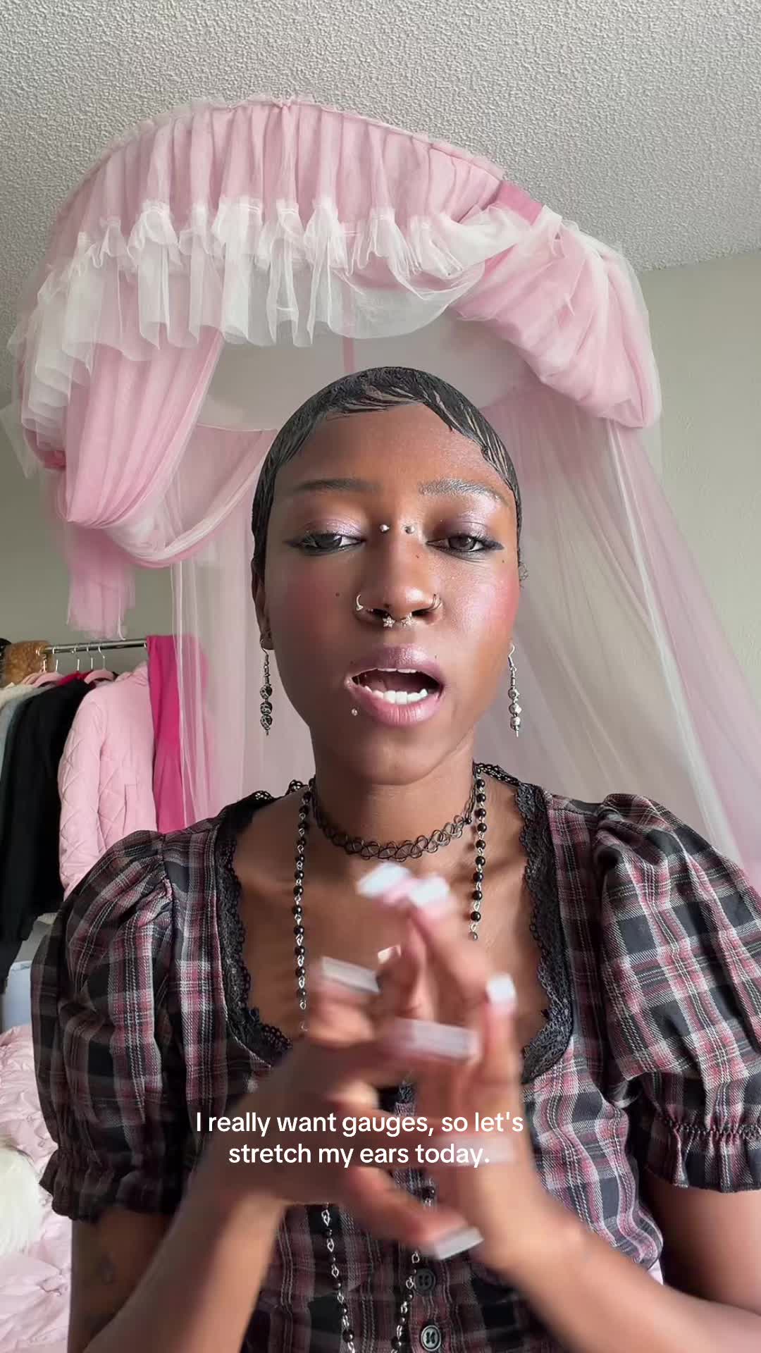@jennifer 🧸
