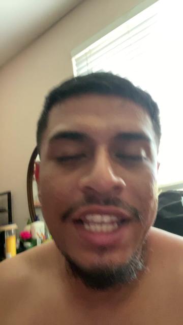 @Alfie🦉