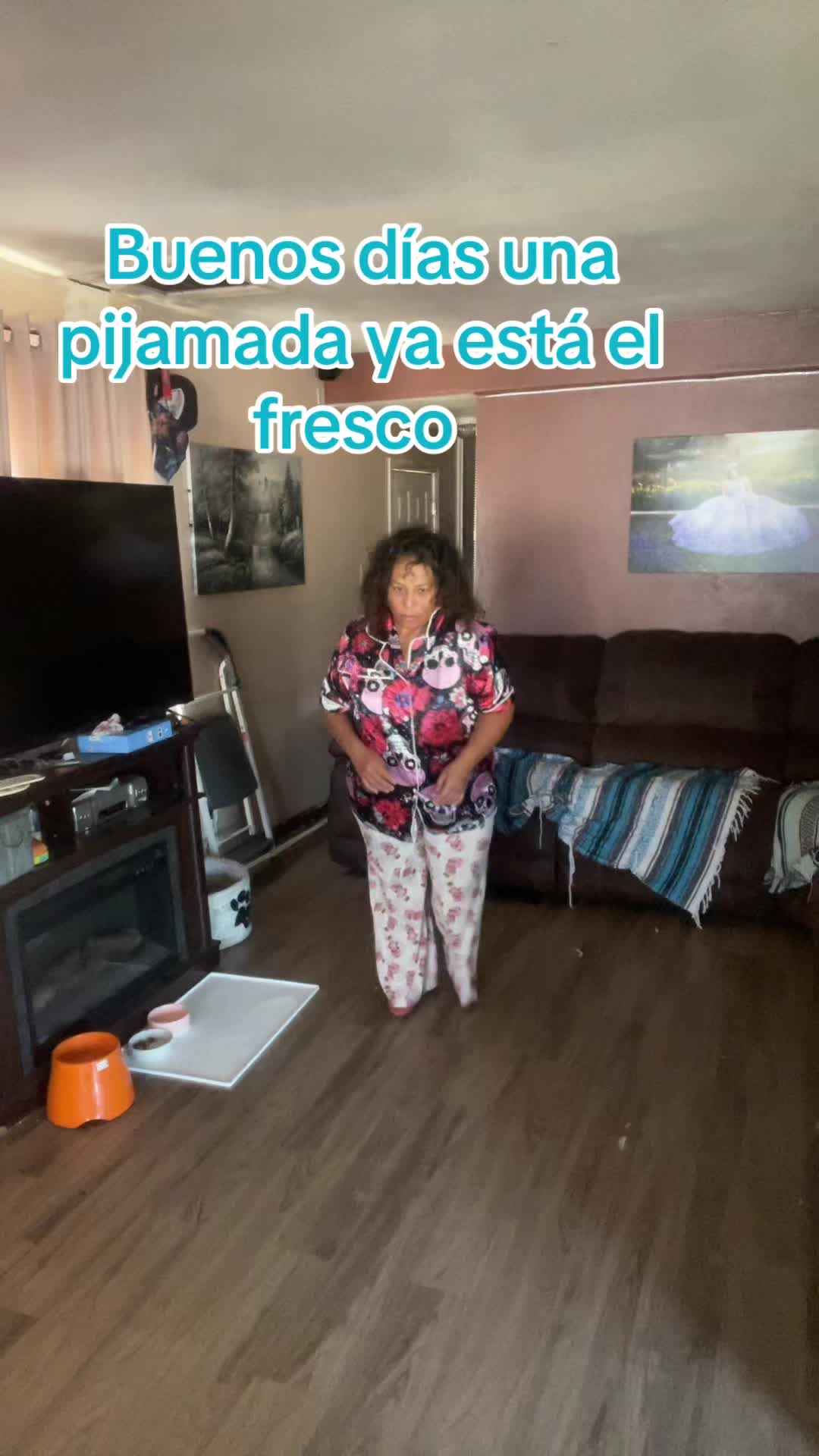 @💃canela💃