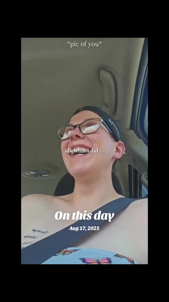 @Kayla❤️🔥