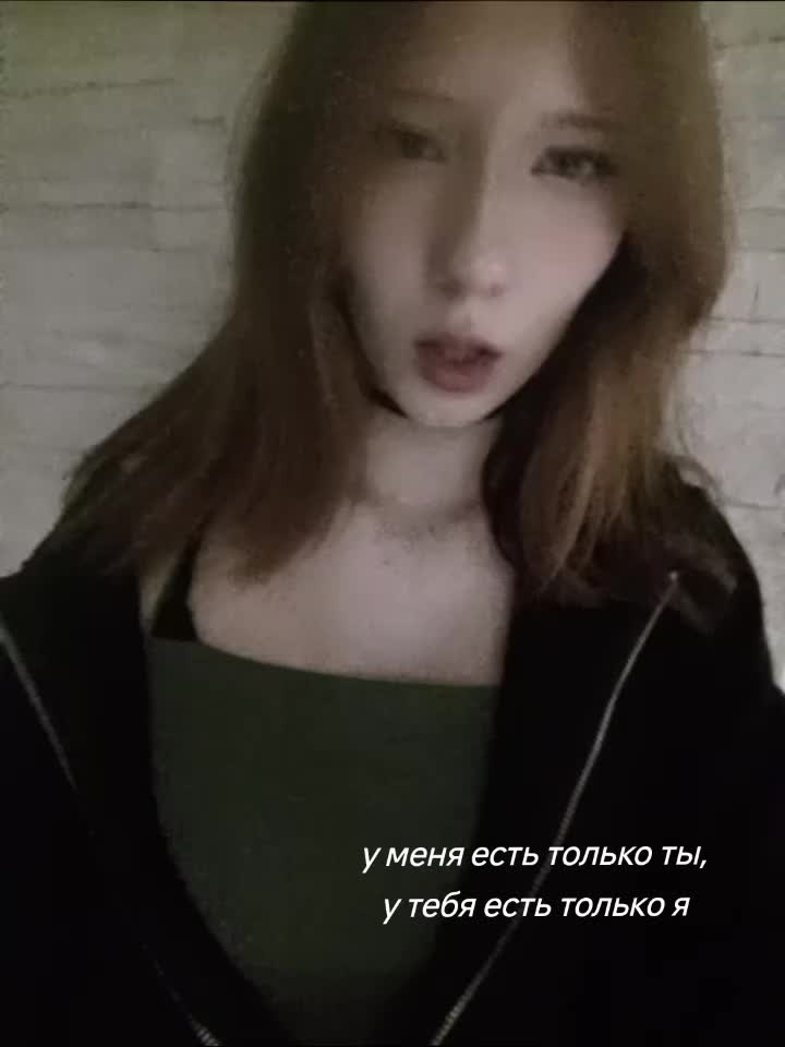 @tonkusii