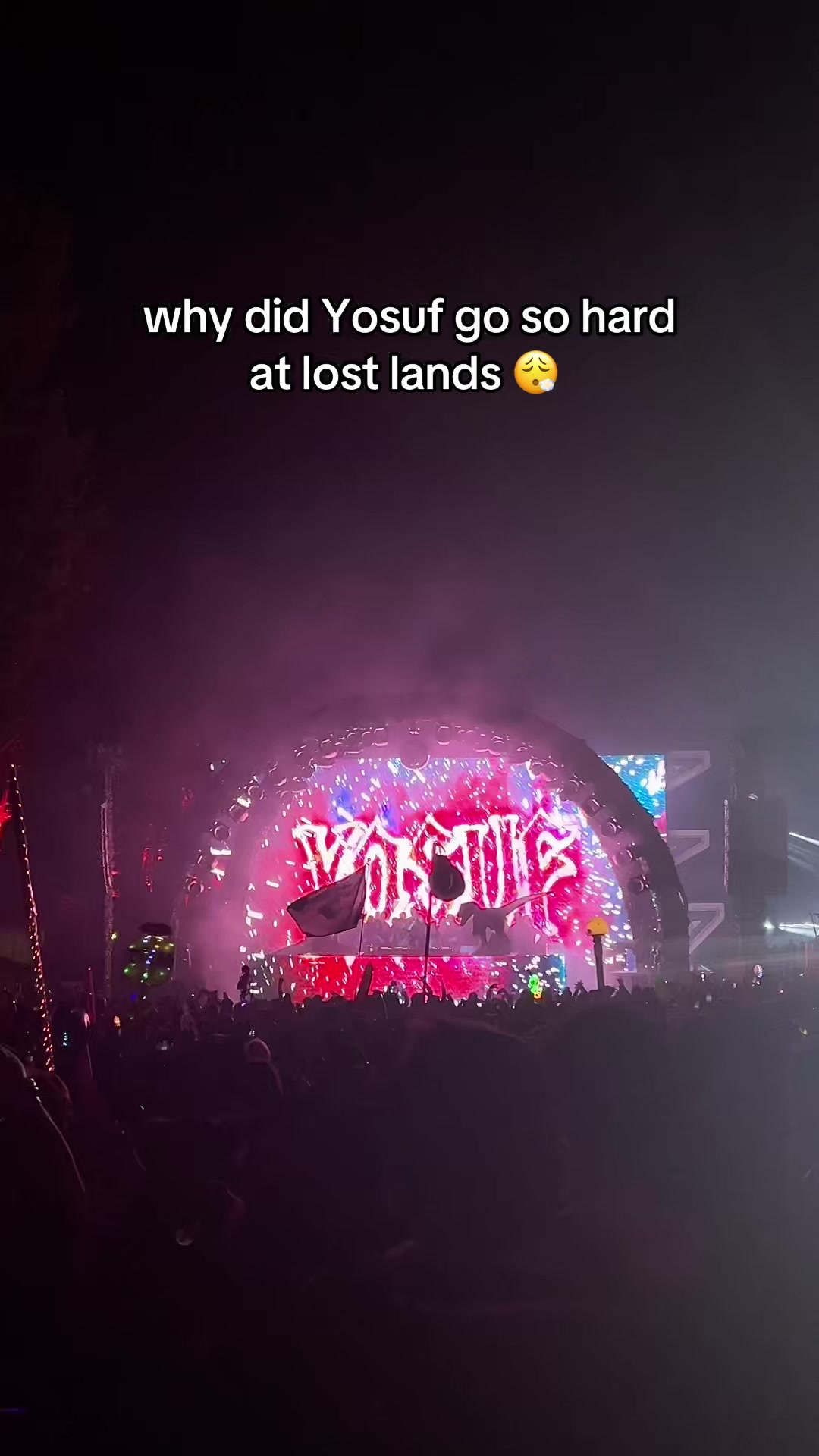 @Kevin Vu ๐