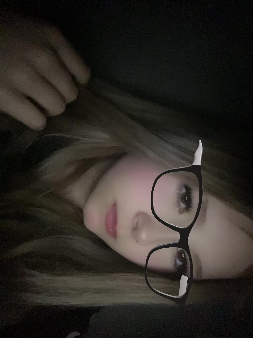 @кисуня