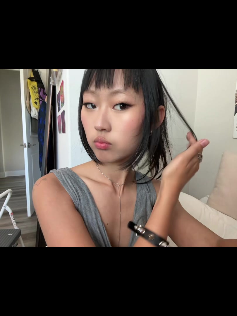 @boob lee