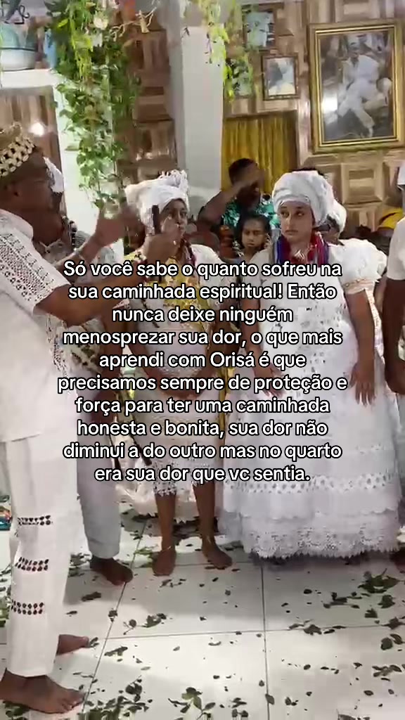 @Ana d’Padilha🖤🔱