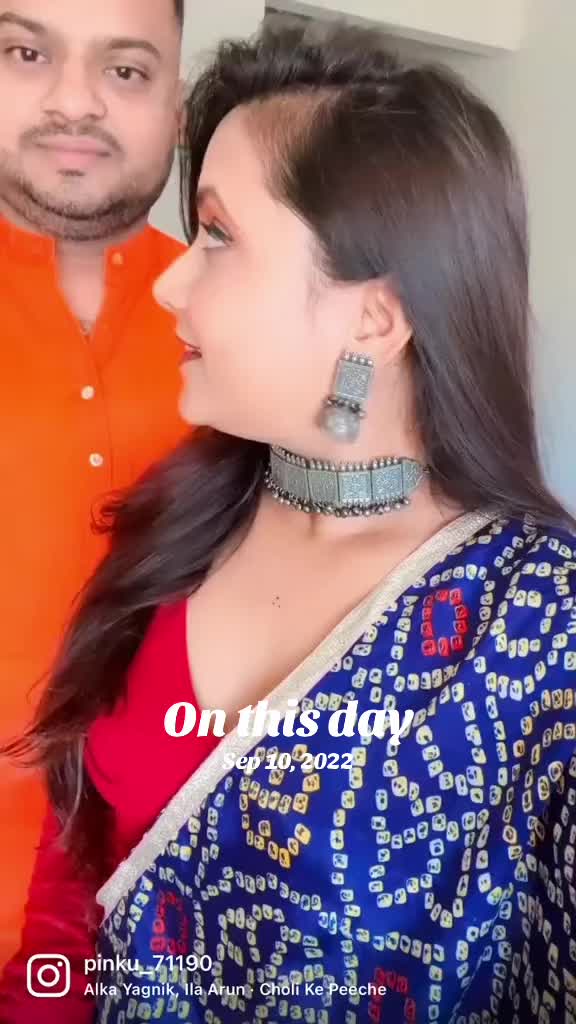 @Pinku patel