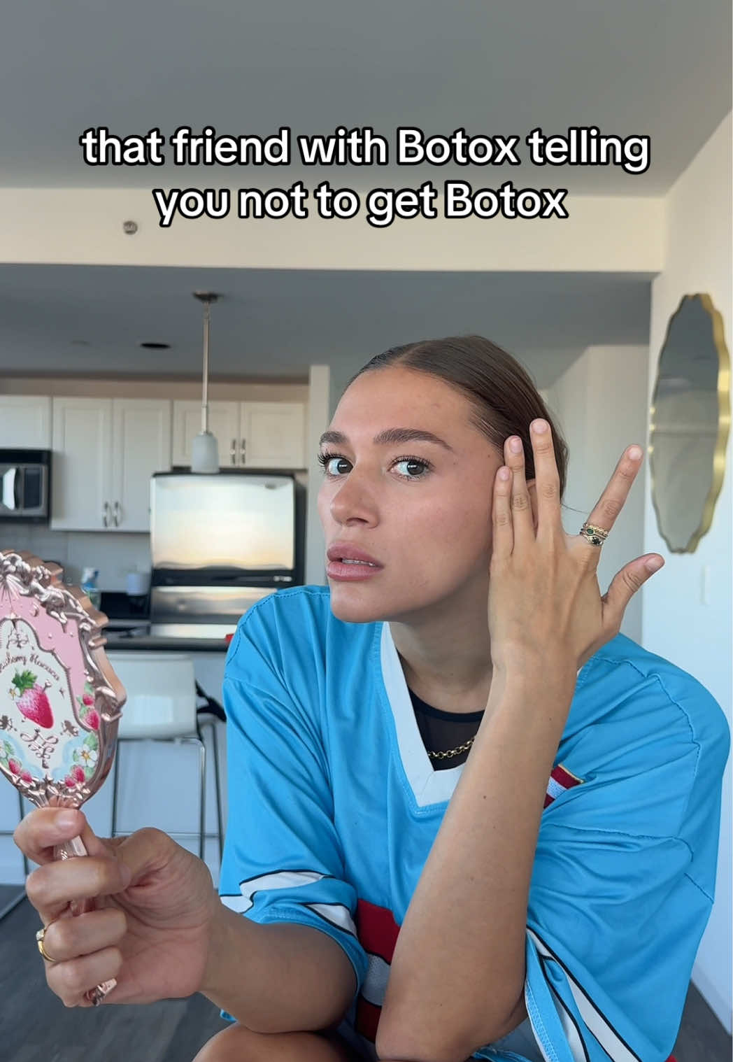 @Jess Val