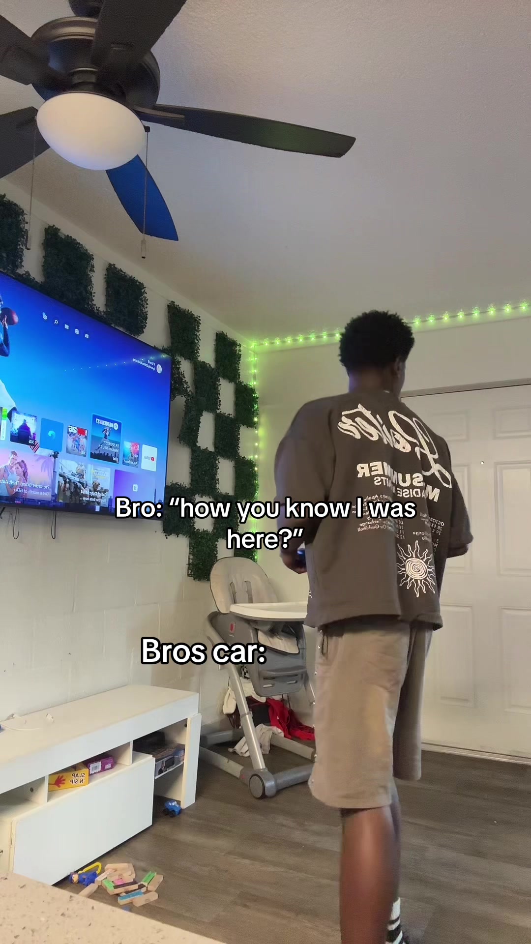 @_.globoytyy