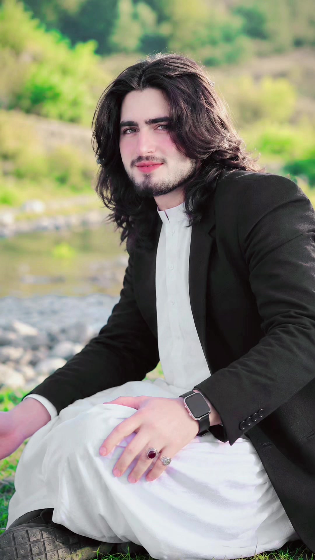 @🇦🇫خوستوال ځوان🇦🇫