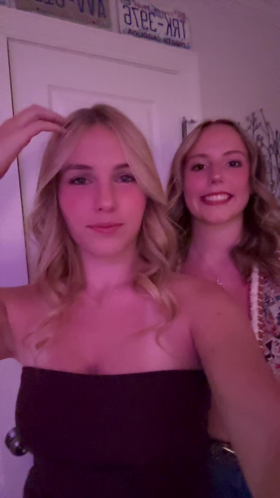 @laurensfavsonly