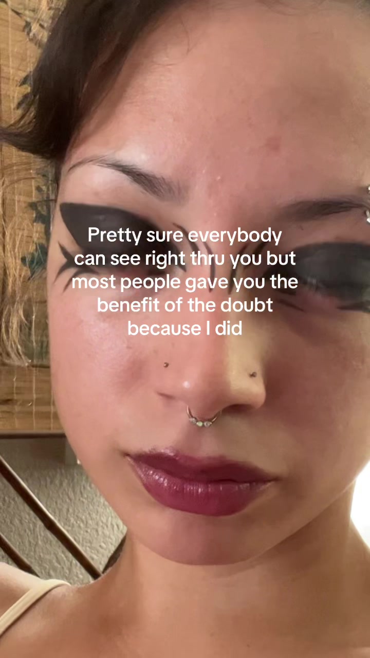 @ashaiese