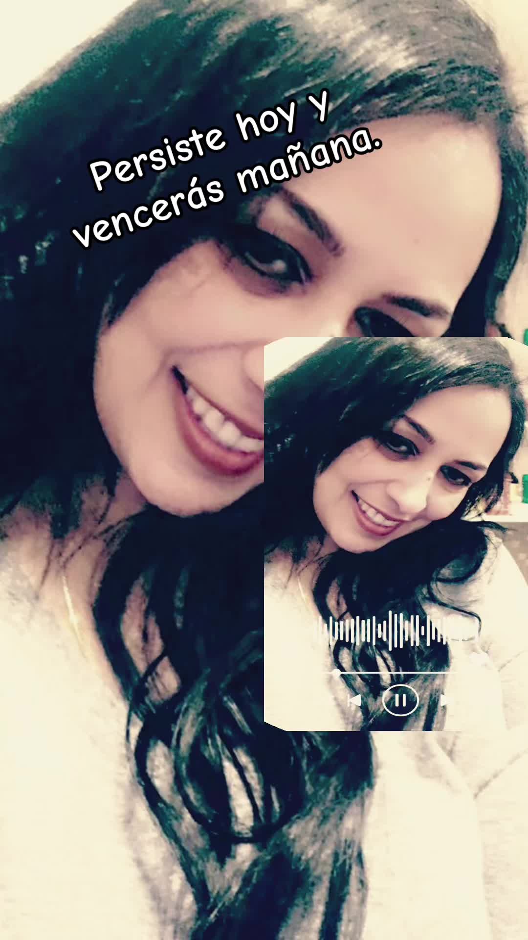 @mariadutta7