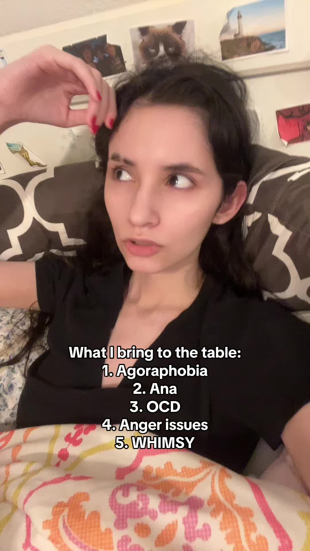 @Gizelle