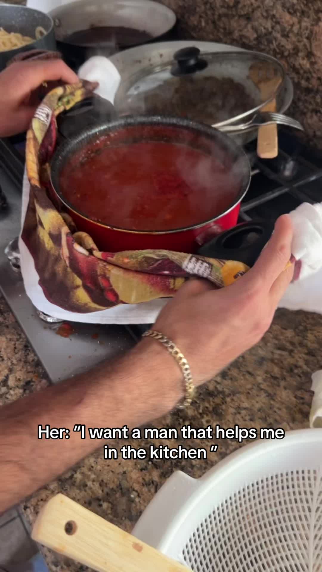 @Kavein