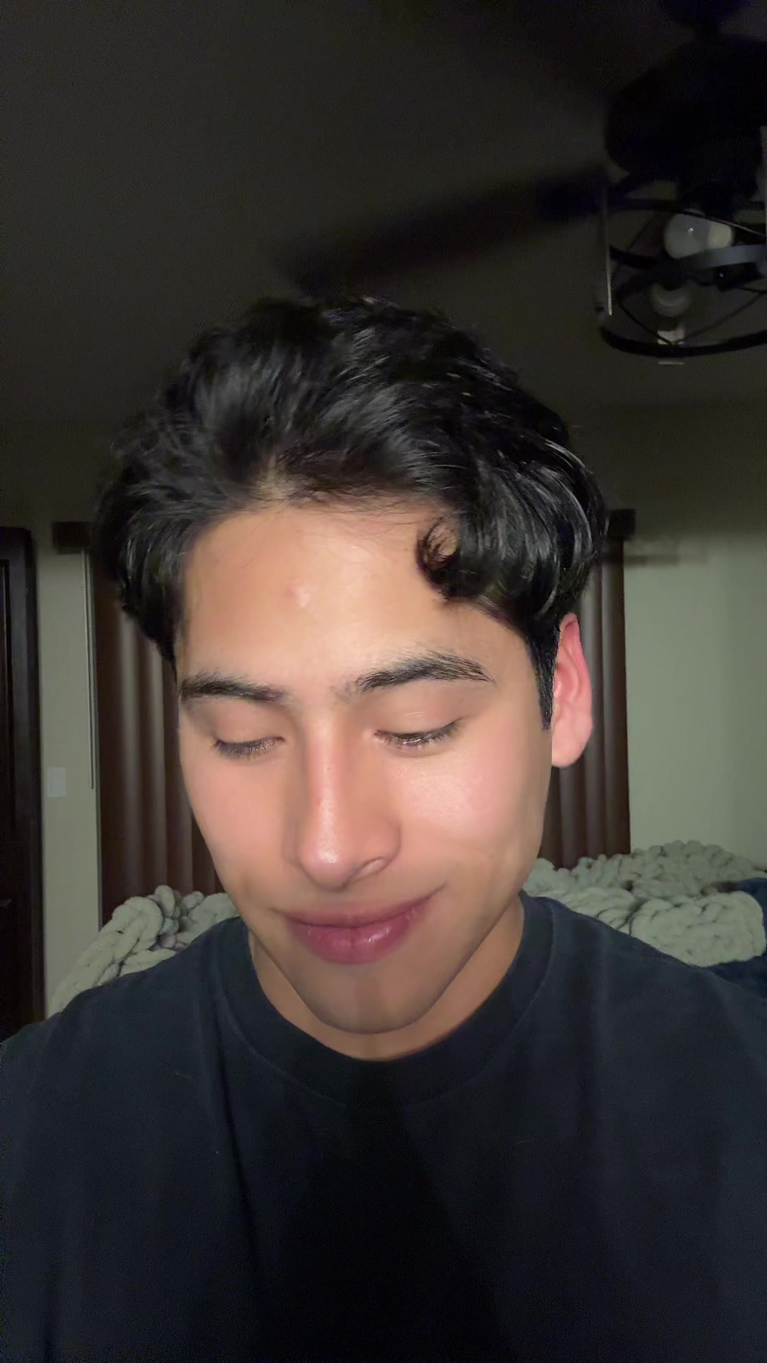 @NotAriTheCreator