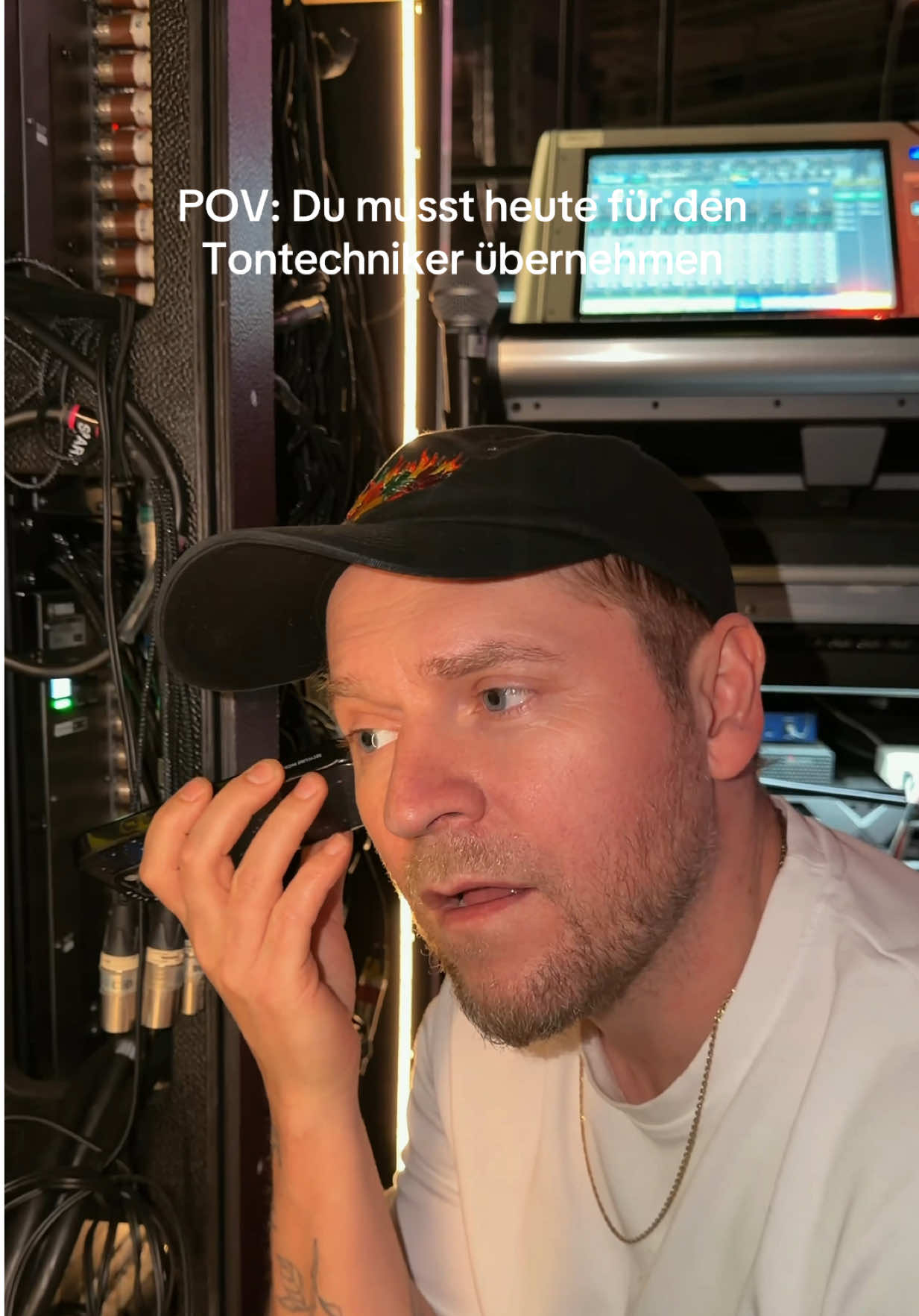 @Johannes Oerding