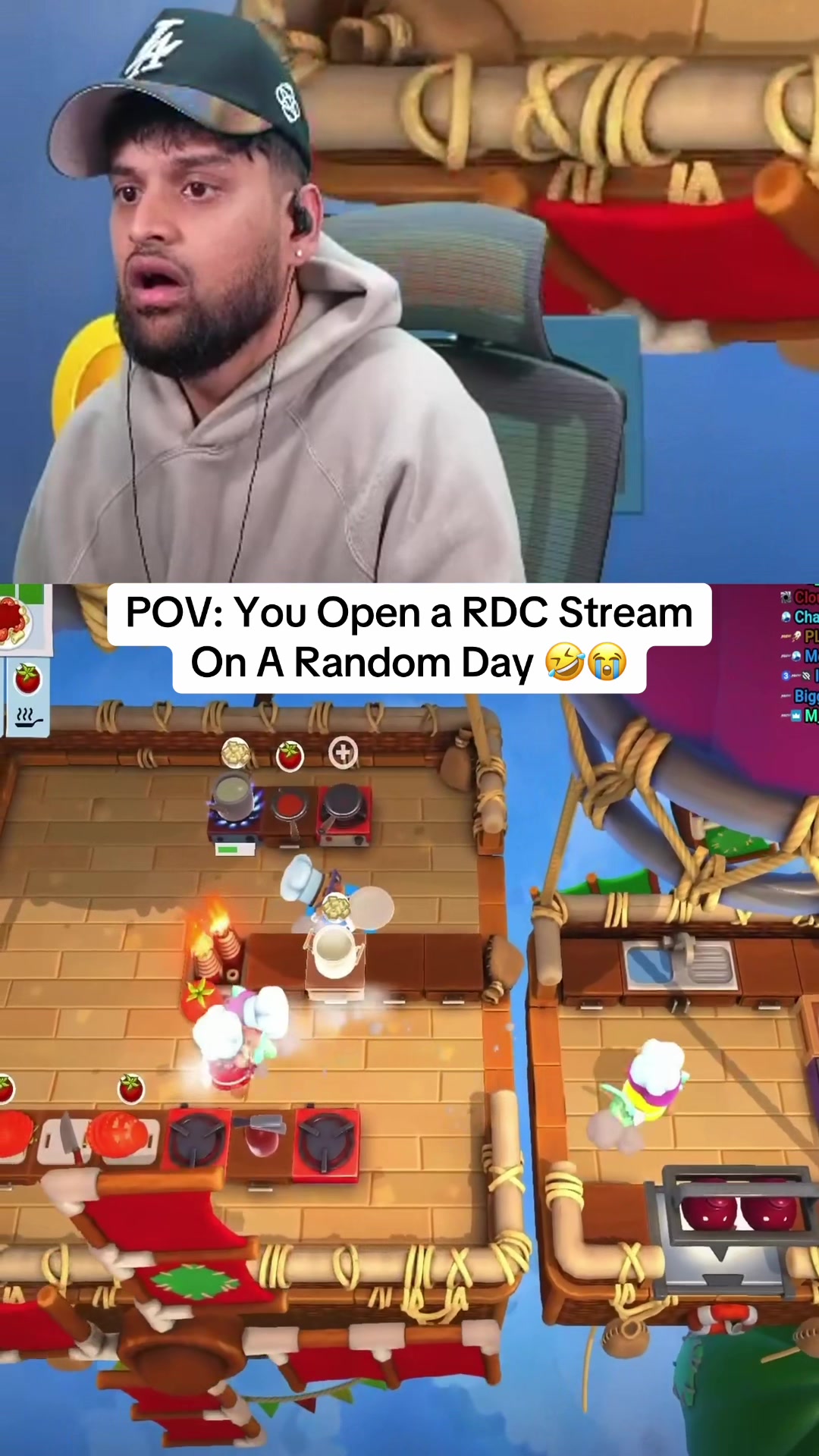 @DiscussingRDC