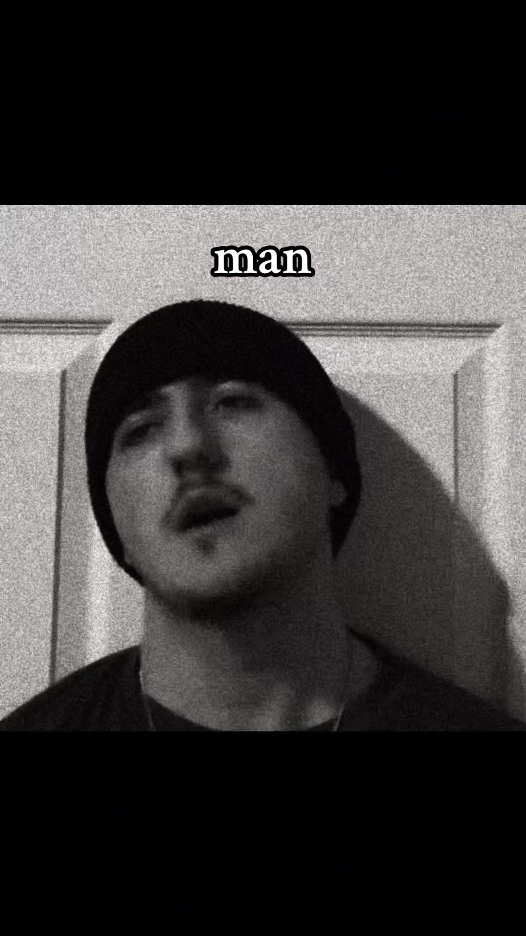 @lilboiblu