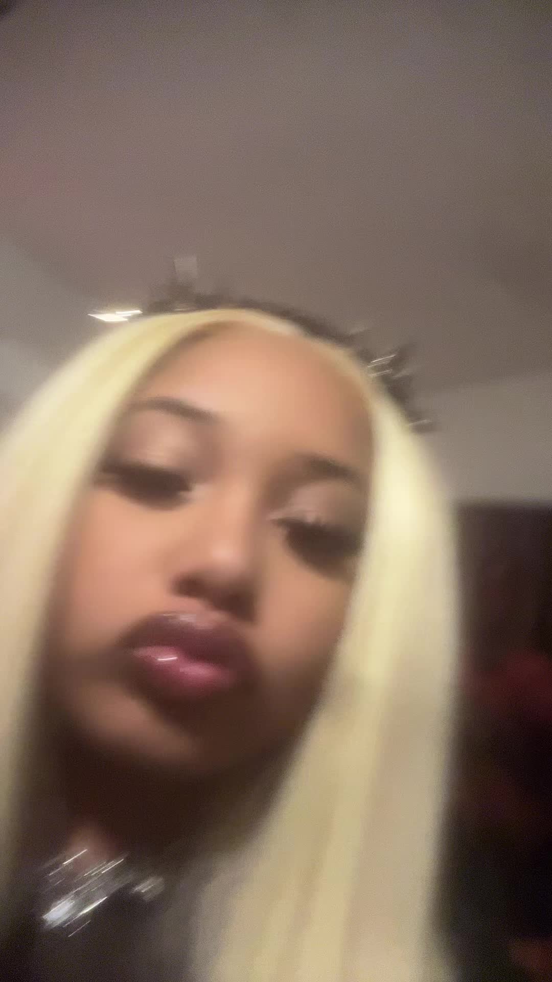 @🌟