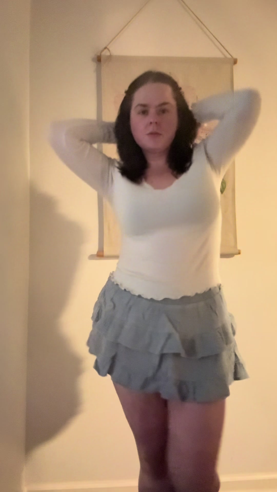 @Chatoyancy