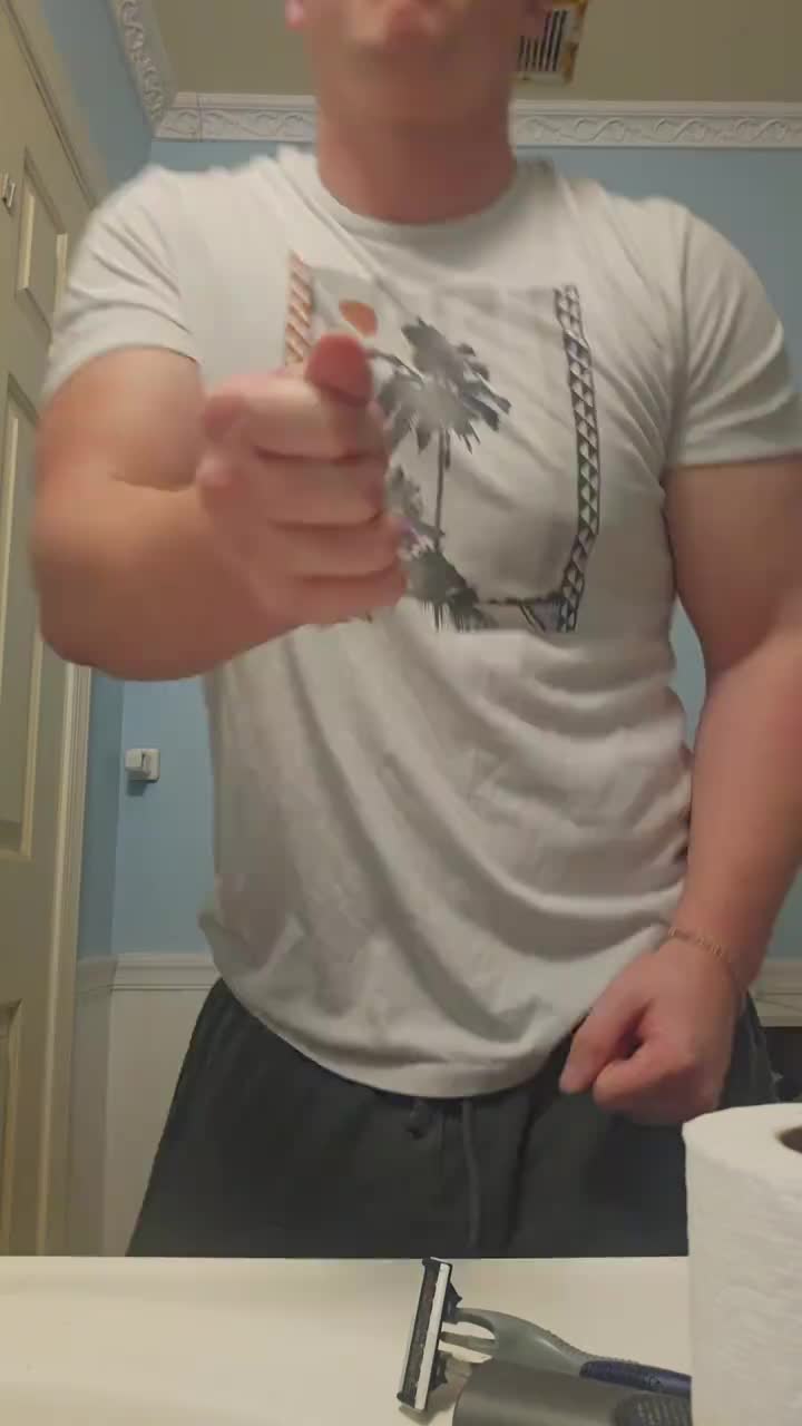 @JJ