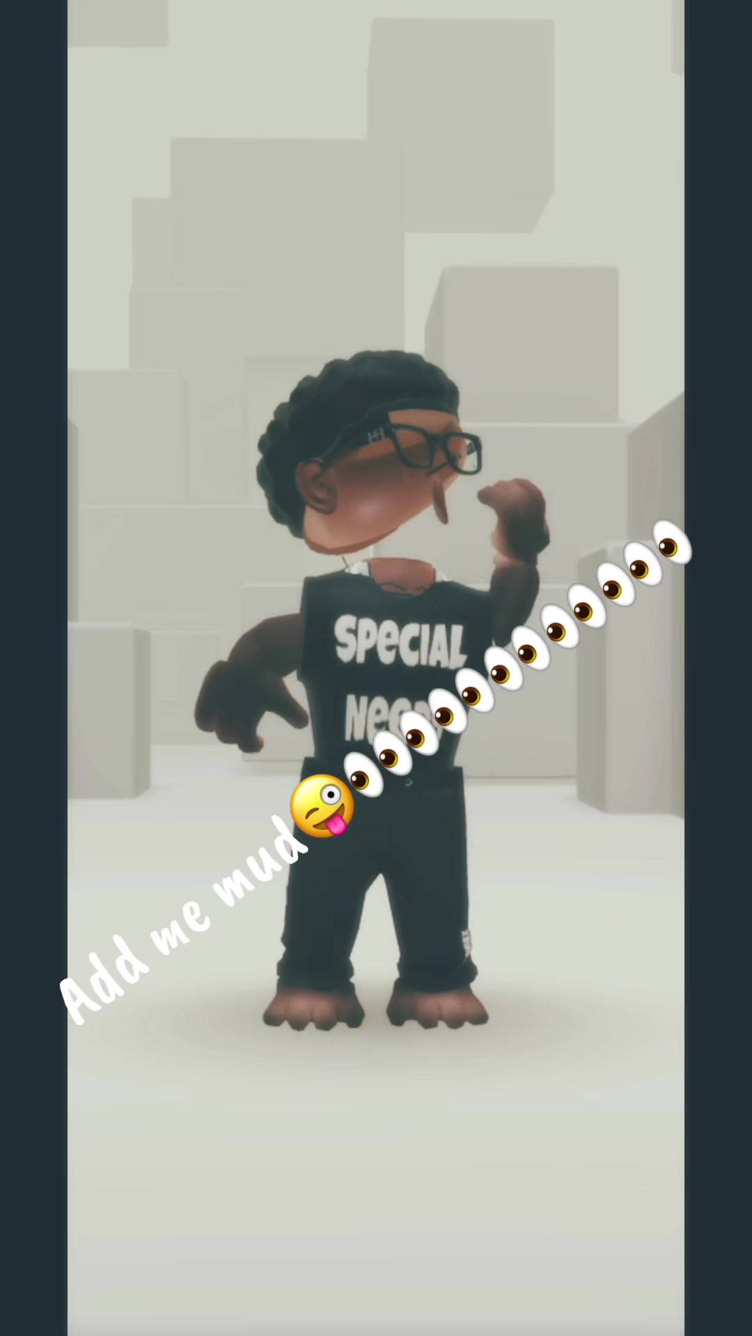 @Fluxxx